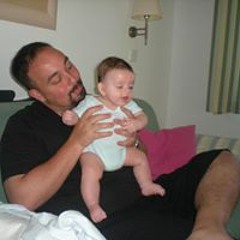 Periklis Christodoulidis