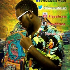 flavah rass