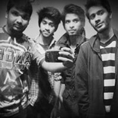 Azher Ali