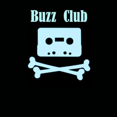 Steve Aoki & Dimitri Vegas & Like Mike Vs. Oasis - Wonderwall Feedback (Buzz Club Bootleg)
