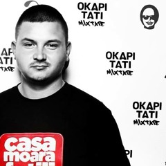 Mihai Ro