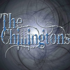 The Chillingtons