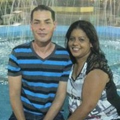 Lourdes Alvarez Gonzalez