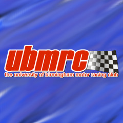 UBMRC