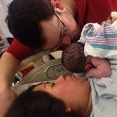 Nathan Hunter-Mendez