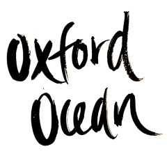 OxfordOcean
