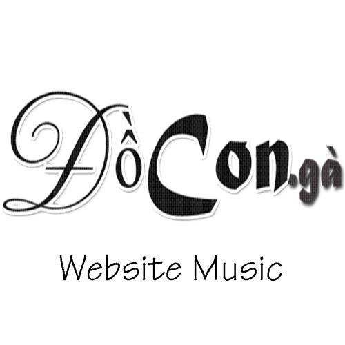 Ngôi sao bay  - ANry Công Huế