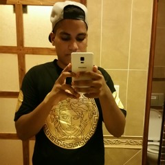 Bodybuilding