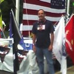 Raider1kilouser516707023