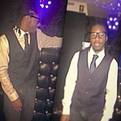 THAI LANGUAGE BY JAMES visual data 2