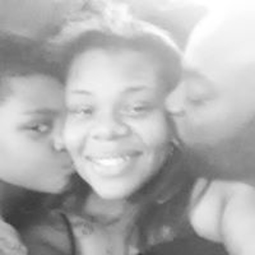 Stream Samantha A White music Listen to songs, albums, playlists for