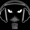 DVS BEATS