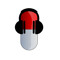 HeadphoneAddict
