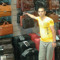 hamed