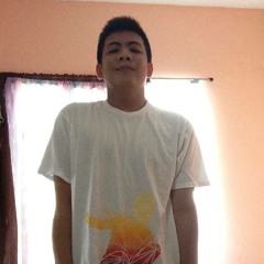 damn it dude (Hugot)