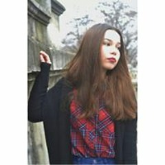 Ioana Alexandra Zapalii