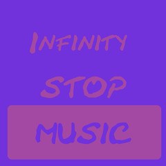 Infinity Stop