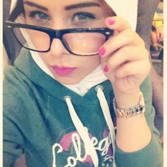 Mariem El-far