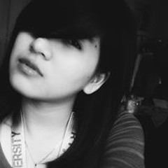 Keen Stacydale Salsalida