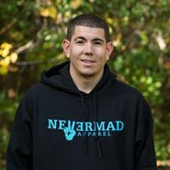 Michael Cignarella 1