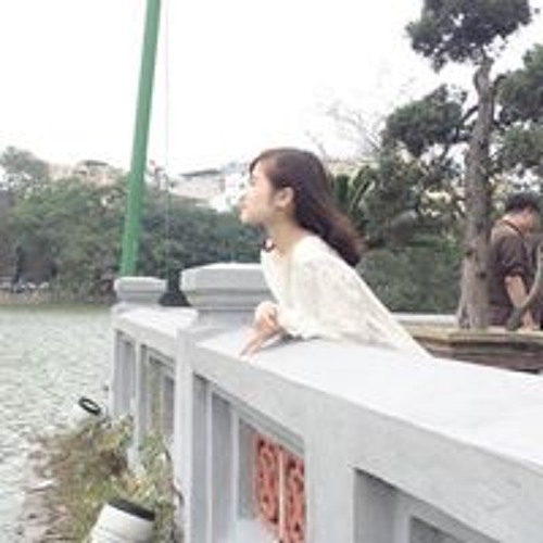 Nhung Kòy Kòy’s avatar