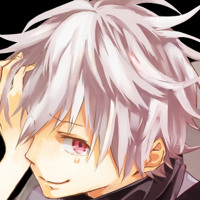 永遠語り El Ragna By Snow Night