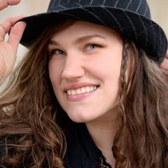 Saška Zpievanka