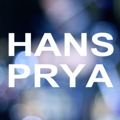 Hans Prya