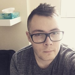 Daniel Philip Collins