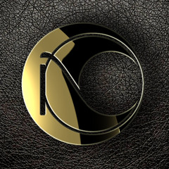 Io //