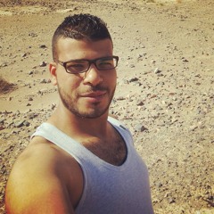 Ahmed Zayed 19