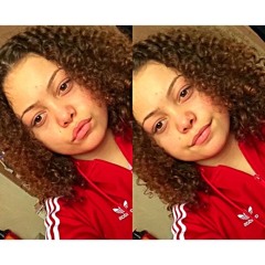 keziah98