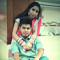 Ranjan BaWa