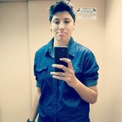 Dandy Oliveira