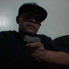 El Mas Buskado Freddy