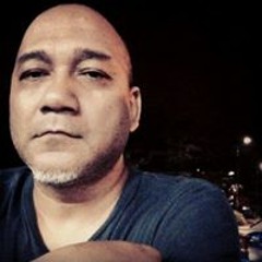 Shukri Salleh