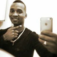 Abdel Santos
