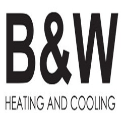 bwheatcool