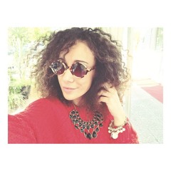 Stream Meryem Amato music | Listen to songs, albums, playlists for ...