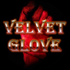 Velvet Glove