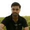 Nidhin S Kumar