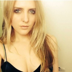 Ellie Malpas