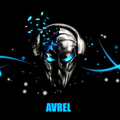 Dj Avrel