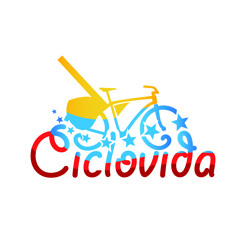 @CiclovidaMcbo