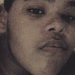 lucas_k7