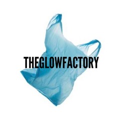 THE GLOW FACTORY
