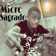 Brávïö Ö Vërsädö