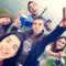 Miguellaso4