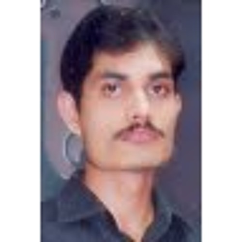 Muhammad Khurram Adeel’s avatar