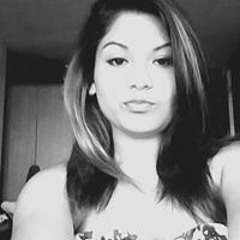 Fiorella Pinedo Cordova